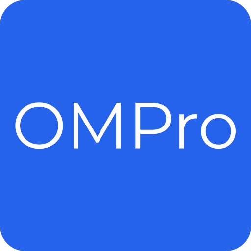 OFP